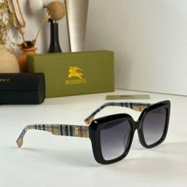 Picture of Burberry Sunglasses _SKUfw51926860fw